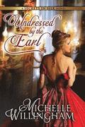 Undressed by the Earl