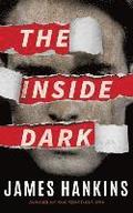 The Inside Dark