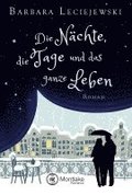 Die Nchte, die Tage und das ganze Leben