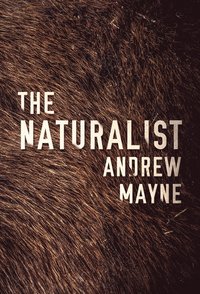 Naturalist