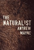 The Naturalist