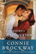 The Songbird's Seduction