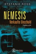 Nemesis