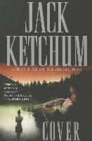 Jack Ketchum - Cover, Häftad. Tillgänglighet: Lägg i varukorg