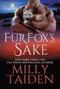 Fur Fox's Sake