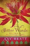 Bitter Winds