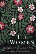 Ten Women