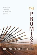 Promise of Infrastructure