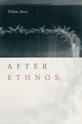 After Ethnos