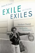 Exile Within Exiles