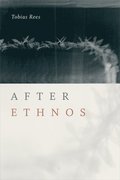 After Ethnos
