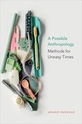 Possible Anthropology