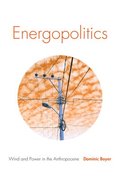 Energopolitics