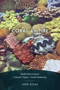 Coral Empire