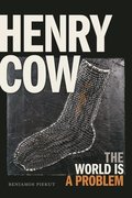 Henry Cow