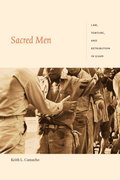 Sacred Men