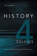 History 4� Celsius