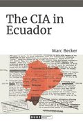 The CIA in Ecuador