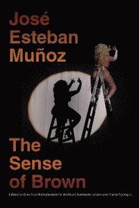 Sense of Brown