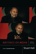 Writings on Media