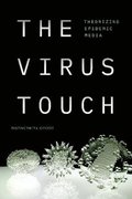 Virus Touch