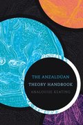 The Anzaldan Theory Handbook