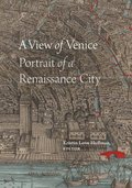 View of Venice