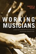 Working Musicians