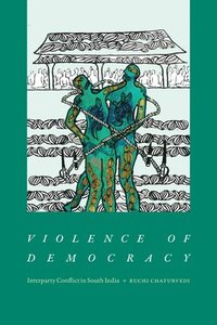 Violence of Democracy