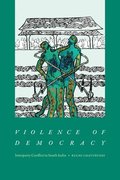 Violence of Democracy