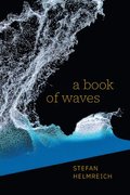 A Book of Waves