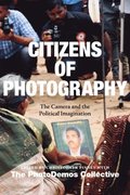 Citizens of Photography