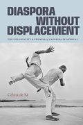 Diaspora Without Displacement
