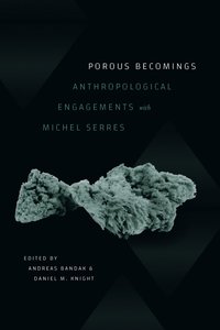 Porous Becomings