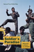 Soldier's Paradise
