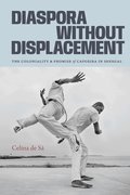 Diaspora Without Displacement