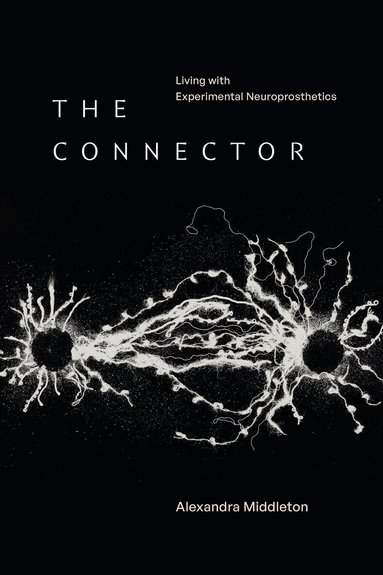 Connector