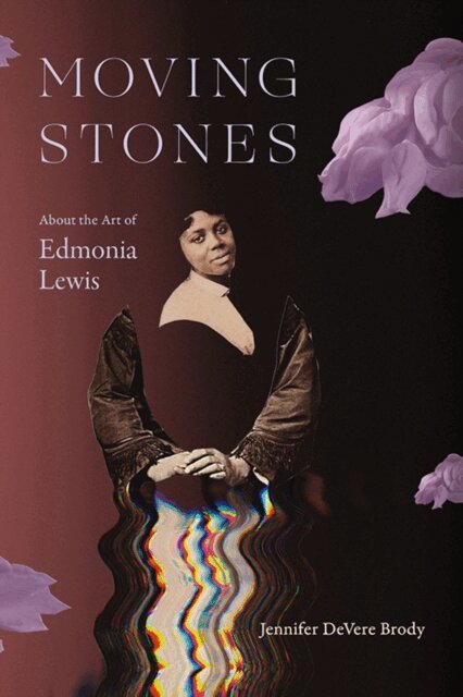 Jennifer DeVere Brody - Moving Stones, E-bok