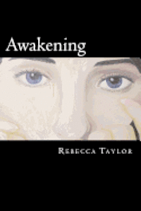 Rebecca Taylor - Awakening: Part 1 of Child of Light, Häftad. Tillgänglighet: Lägg i varukorg