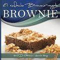 27 einfache Brownie-rezepte