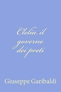 Clelia il governo dei preti