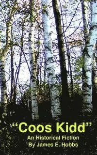 James E. Hobbs - Coos Kid, Häftad. Tillgänglighet: Lägg i varukorg