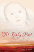 The Baby Pact: Birth of a Dream
