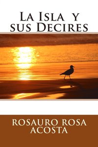 Isla y sus Decires