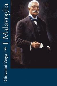I Malavoglia