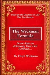 The Wickman Formula