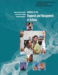 National Institutes of Health, National Heart Lung a. Blood Institute - Guidelines for the Diagnosis and Management of Asthma: National Asthma Education and Prevention Program Expert Panel Report 3, Häftad. Tillgänglighet: Lägg i varukorg