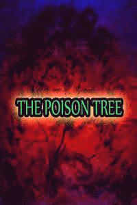 Bankim Chandra Chatterjee - The Poison Tree, Häftad. Tillgänglighet: Lägg i varukorg