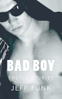 Jeff Funk - Bad Boy: Midnight Reader/Pulp Retro Throwback, Häftad. Tillgänglighet: Lägg i varukorg