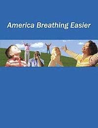 Centers for Disease Cont And Prevention, National Asthma Control Program - America Breathing Easier, Häftad. Tillgänglighet: Lägg i varukorg